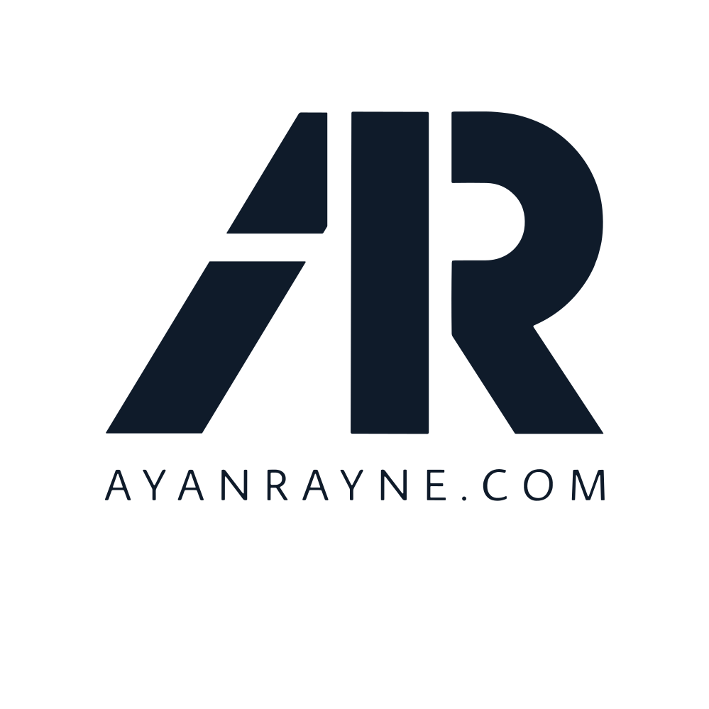 Privacy Blog